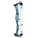 Darton TriTech 37 ST Compound Target Bow-Canada Archery Online
