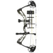 Diamond Archery Pro 320 Compound Bow Package-Canada Archery Online