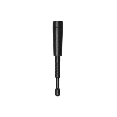 Easton 4mm Aluminum Half Out Insert-Canada Archery Online