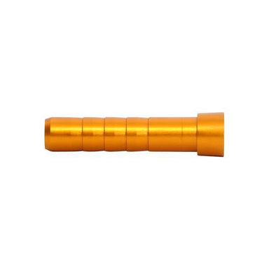 Easton 6.5mm Orange Insert-Canada Archery Online