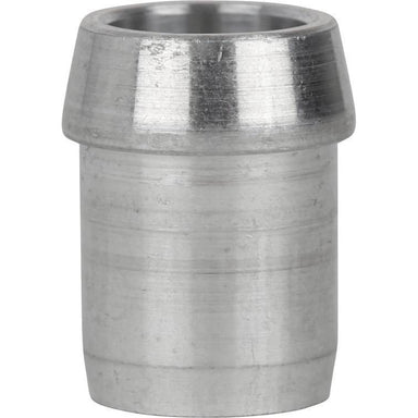 Easton 6.5mm Super UNI Bushing-Canada Archery Online