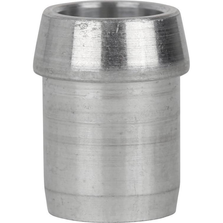 Easton 6.5mm Super UNI Bushing — Canada Archery Online