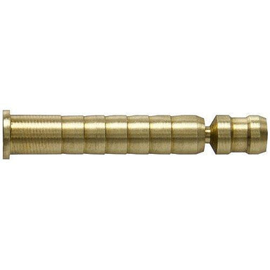 Easton 6mm Brass Insert-Canada Archery Online