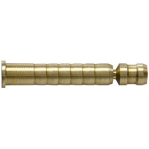 Easton 6mm Brass Insert-Canada Archery Online