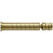 Easton 6mm Brass Insert-Canada Archery Online
