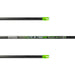 Easton Axis 5mm Arrow w/Half-Outs (shafts)-Canada Archery Online