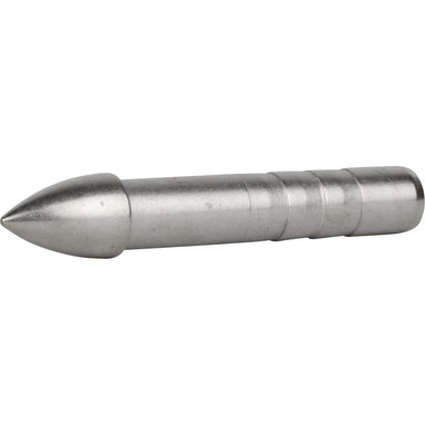 Easton CB Points-Canada Archery Online