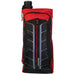 Easton Club XT Recurve Backpack-Canada Archery Online