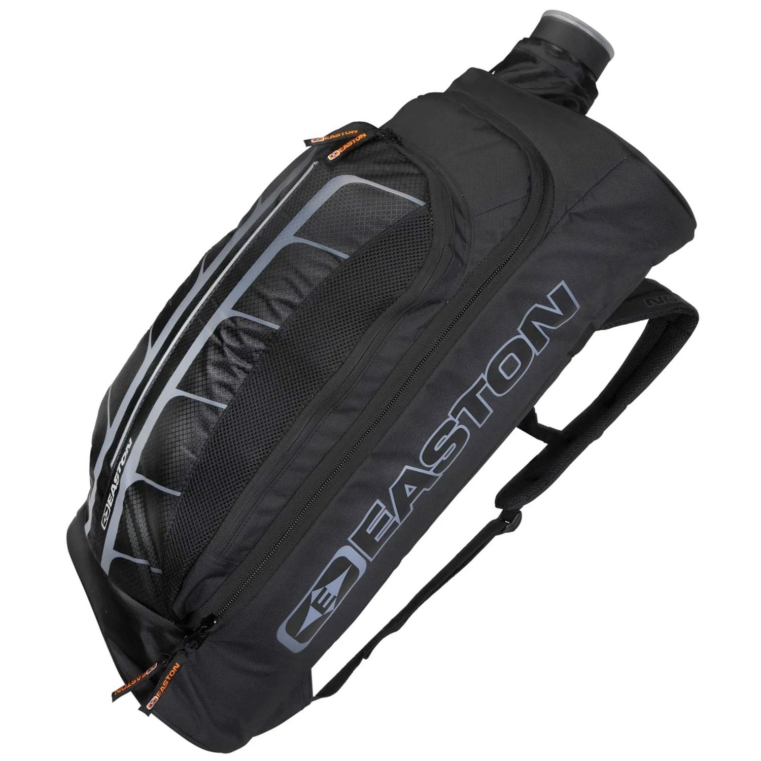 Easton Club XT Recurve Backpack-Canada Archery Online