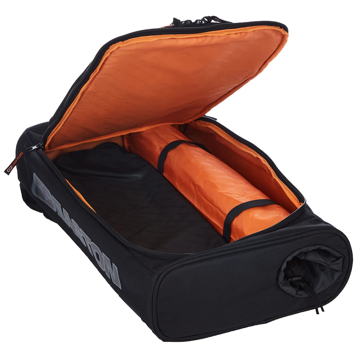 Easton Club XT Recurve Backpack-Canada Archery Online