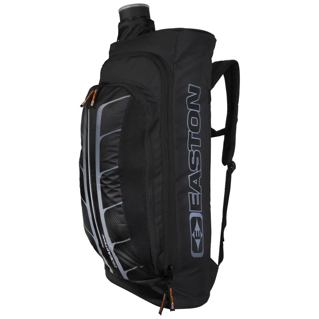 Easton Club XT Recurve Backpack-Canada Archery Online