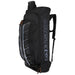 Easton Club XT Recurve Backpack-Canada Archery Online