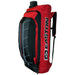 Easton Club XT Recurve Backpack-Canada Archery Online