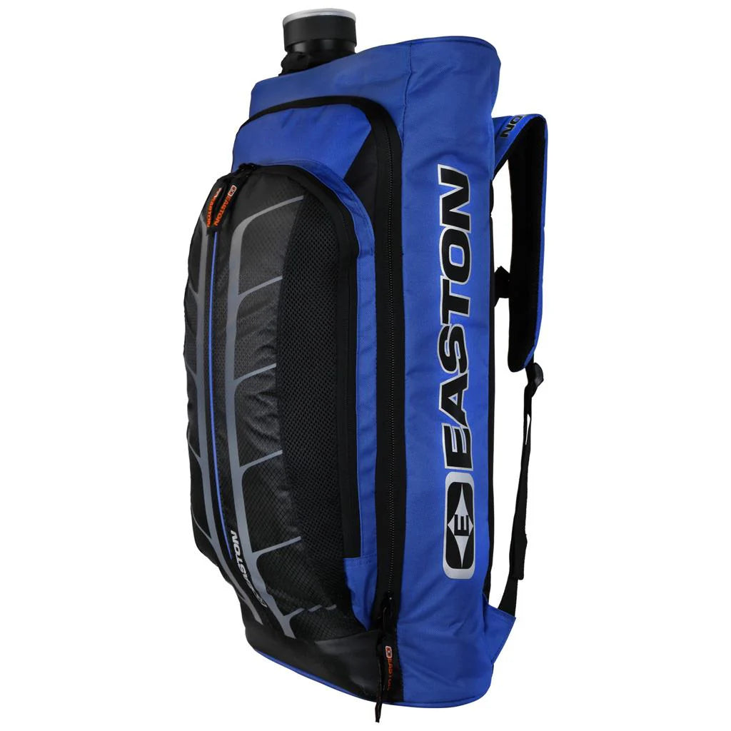 Easton Club XT Recurve Backpack-Canada Archery Online