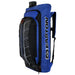 Easton Club XT Recurve Backpack-Canada Archery Online