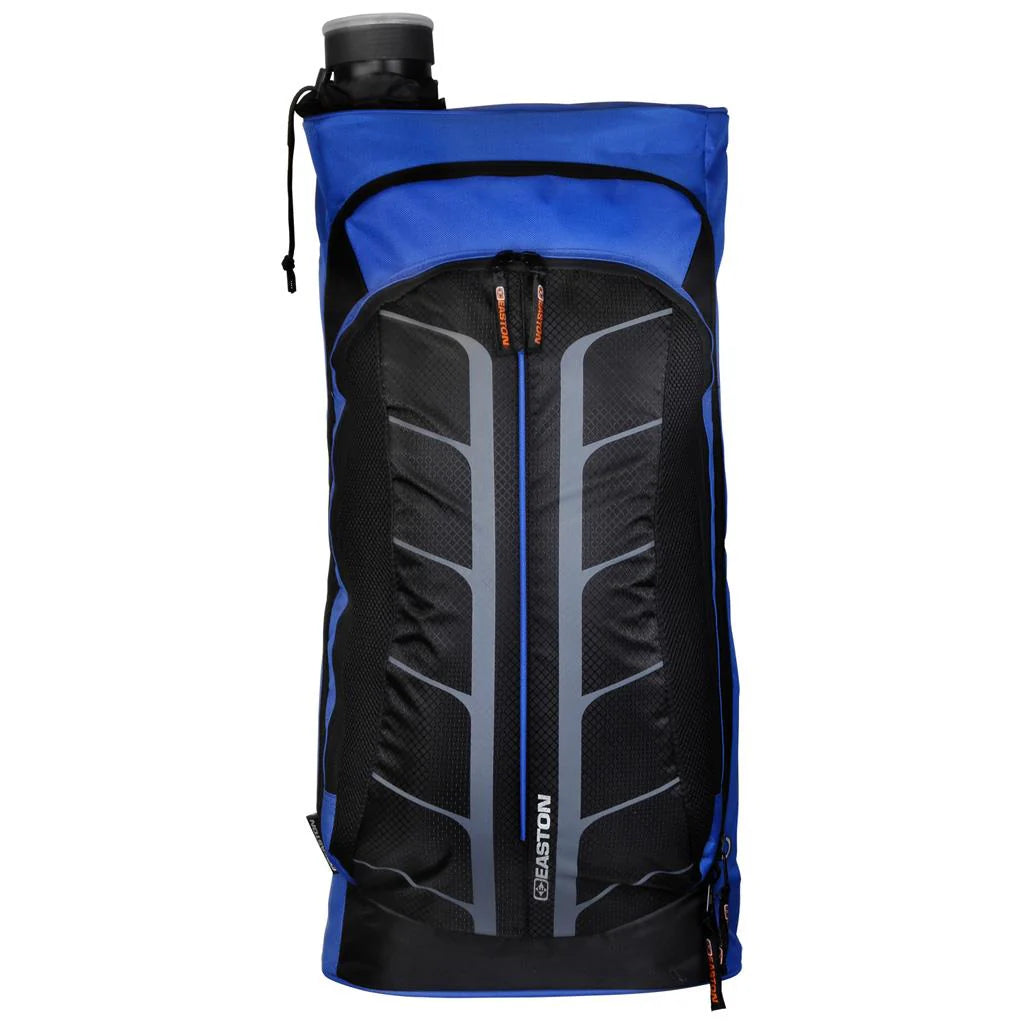 Easton Club XT Recurve Backpack-Canada Archery Online