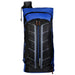 Easton Club XT Recurve Backpack-Canada Archery Online