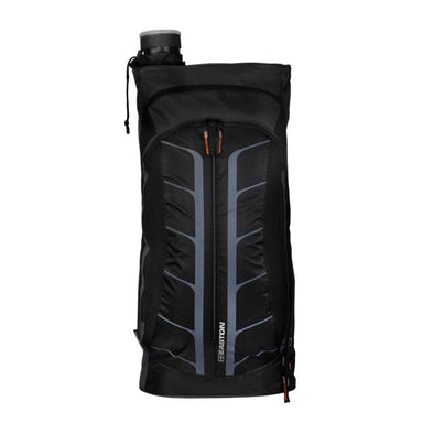 Easton Club XT Recurve Backpack-Canada Archery Online