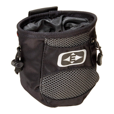 Easton Deluxe Release Pouch-Canada Archery Online