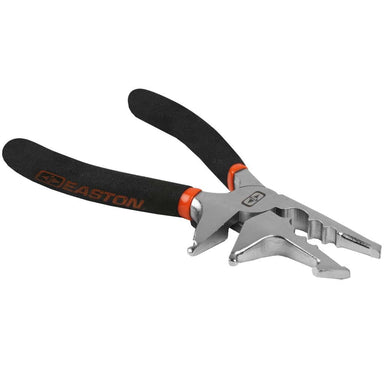 Easton Elite D-Loop Pliers-Canada Archery Online