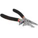 Easton Elite D-Loop Pliers-Canada Archery Online