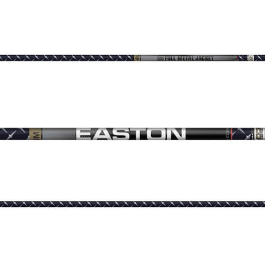 Easton FMJ 4mm Arrow (shafts)-Canada Archery Online