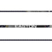 Easton FMJ 4mm Arrow (shafts)-Canada Archery Online