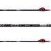 Easton FMJ 5mm Arrow (Fletched w/Vanes)-Canada Archery Online