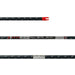 Easton FMJ Match Grade 5mm Arrow w/HIT Inserts and Collars (shafts)-Canada Archery Online