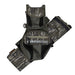 Easton Flipside 4-Tube Hip Quiver-Canada Archery Online