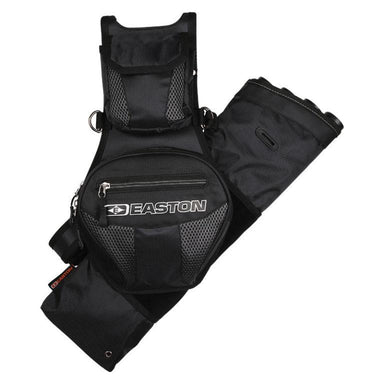 Easton Flipside 4-Tube Hip Quiver-Canada Archery Online