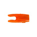 Easton G Pin Nock Gen2-Canada Archery Online