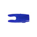 Easton G Pin Nock Gen2-Canada Archery Online