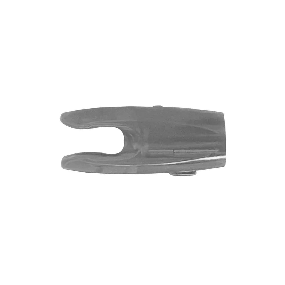 Easton G Pin Nock Gen2-Canada Archery Online