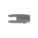 Easton G Pin Nock Gen2-Canada Archery Online