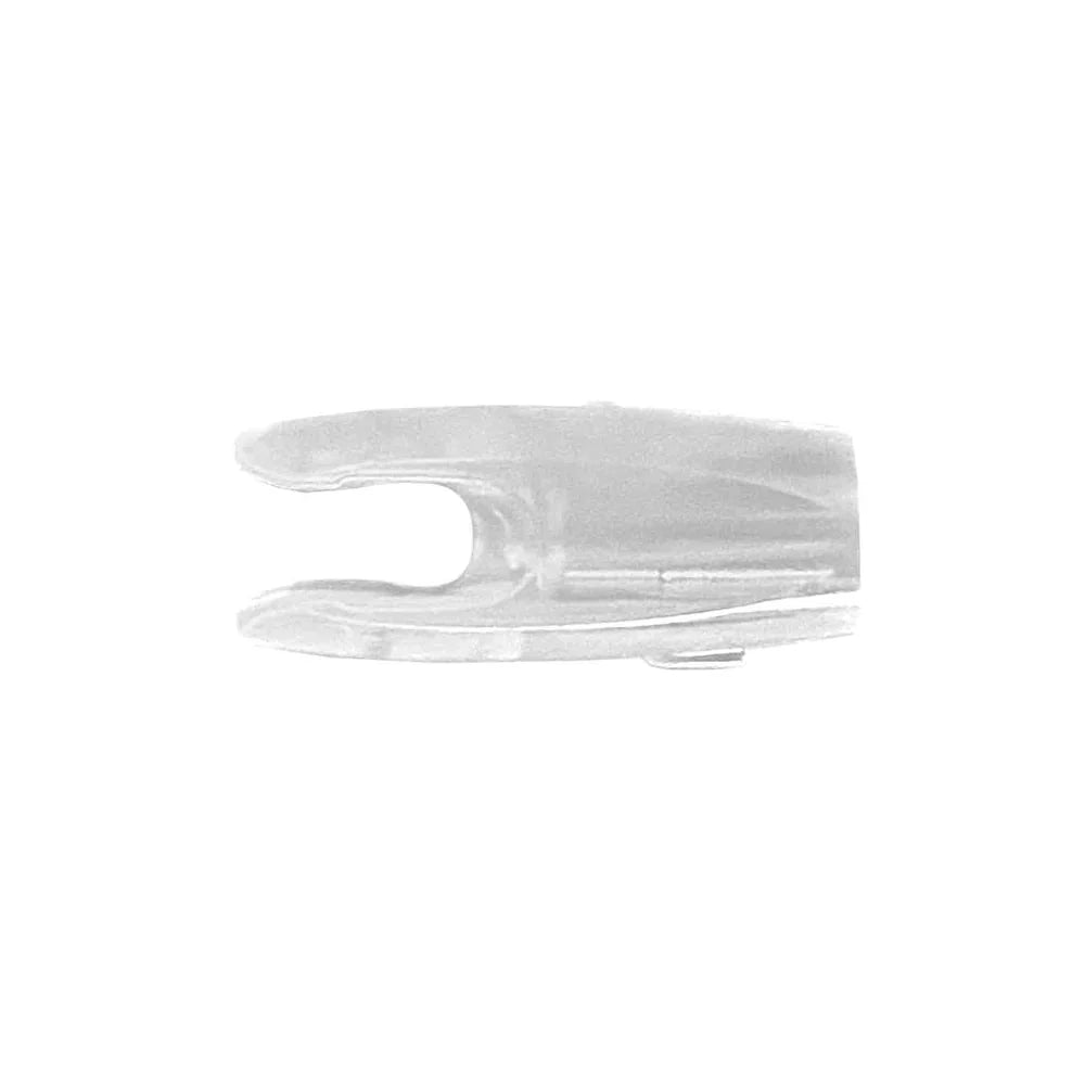 Easton G Pin Nock Gen2-Canada Archery Online