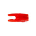 Easton G Pin Nock Gen2-Canada Archery Online