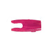 Easton G Pin Nock Gen2-Canada Archery Online