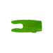Easton G Pin Nock Gen2-Canada Archery Online