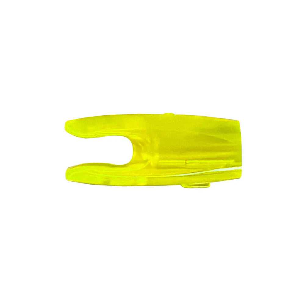 Easton G Pin Nock Gen2-Canada Archery Online