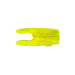 Easton G Pin Nock Gen2-Canada Archery Online