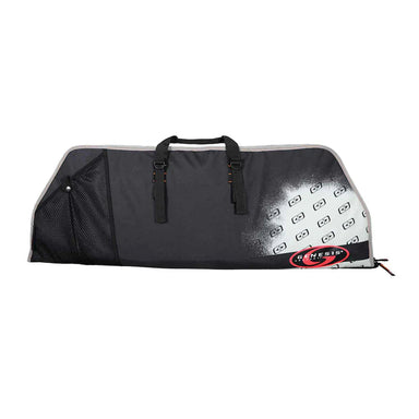 Easton Genesis Bow Case-Canada Archery Online