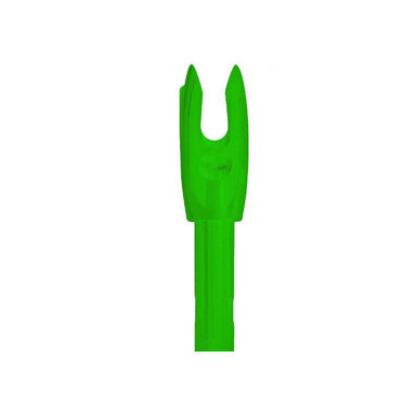 Easton N Nock-Canada Archery Online