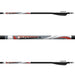 Easton SuperDrive 19 Arrow (shafts) - Clearance-Canada Archery Online