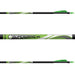 Easton SuperDrive 25 Arrow (shafts)-Canada Archery Online