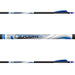 Easton SuperDrive 27 PRO Arrow (shafts)-Canada Archery Online