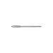 Easton X10 3.2mm Stainless Steel Break-Off Points-Canada Archery Online