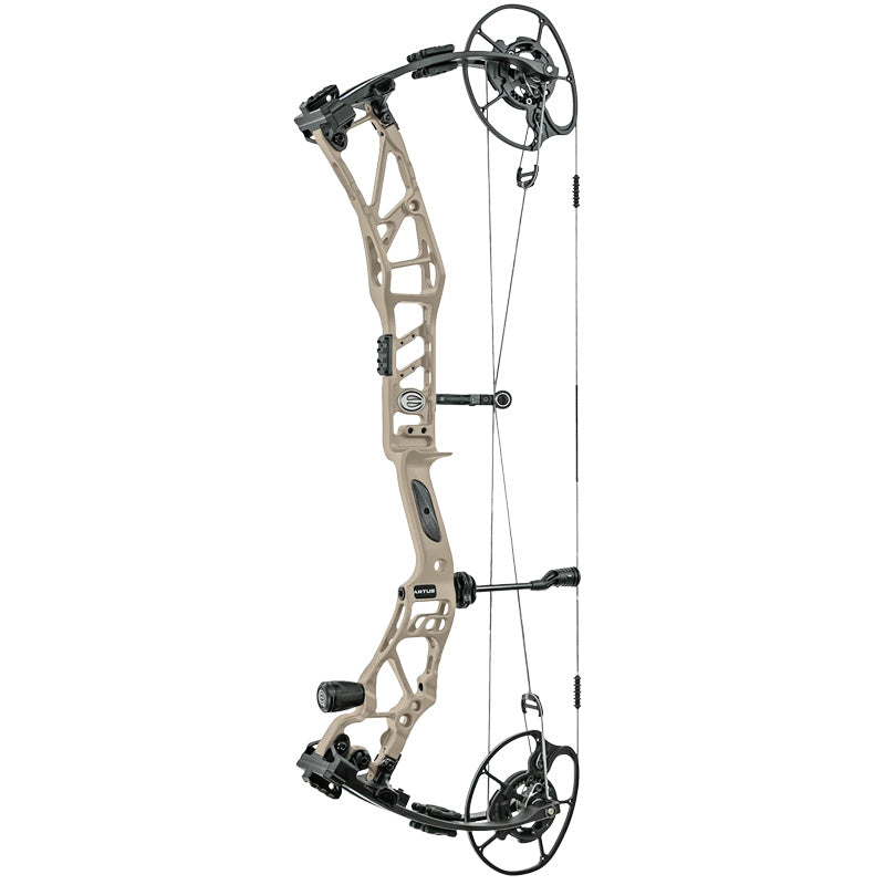 Arc Chasse 70 Livres Main Droite Arc à Poulies Elite Terrain Main Droite 70 Vert Allonge R B 490414 Arc Chasse 70 Livres Main Droite Arc à Poulies Elite Terrain Main Droite 70 Vert Allonge R B 490414