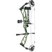 Elite Basin Ready To Shoot Compound Bow-Canada Archery Online