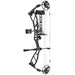 Elite Basin Ready To Shoot Compound Bow-Canada Archery Online